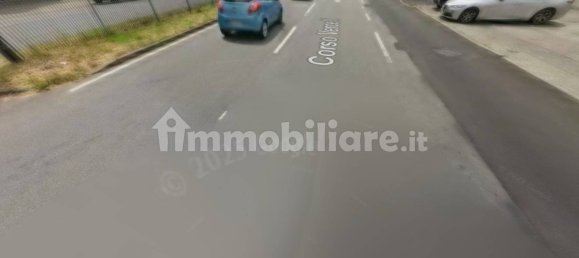 5 rooms Commercial property in Turin, Italy No. 296605 10