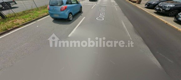 5 rooms Commercial property in Turin, Italy No. 296605 12