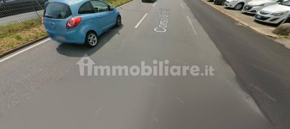 5 rooms Commercial property in Turin, Italy No. 296605 13