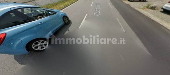 5 rooms Commercial property in Turin, Italy No. 296605 14