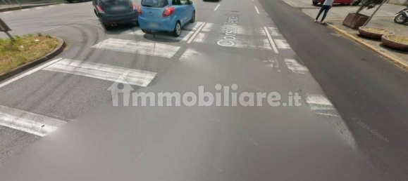 5 rooms Commercial property in Turin, Italy No. 296605 11