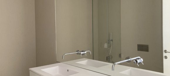 3 bedrooms Duplex in Porto, Portugal No. 44400 25