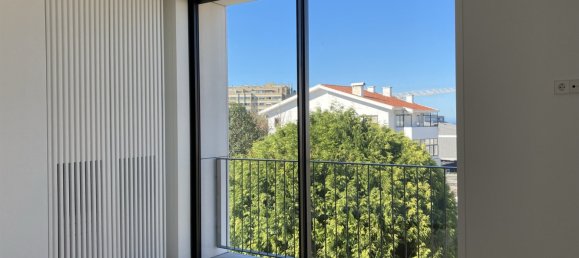 3 bedrooms Duplex in Porto, Portugal No. 44400 26