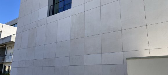 3 bedrooms Duplex in Porto, Portugal No. 44400 36