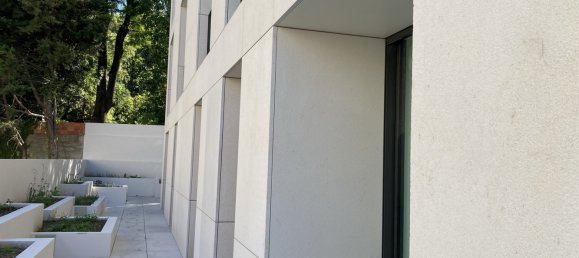 3 bedrooms Duplex in Porto, Portugal No. 44400 33