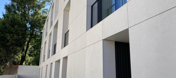 3 bedrooms Duplex in Porto, Portugal No. 44400 35