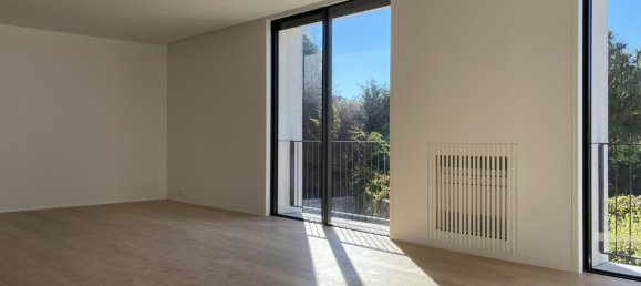 3 bedrooms Duplex in Porto, Portugal No. 44400 17