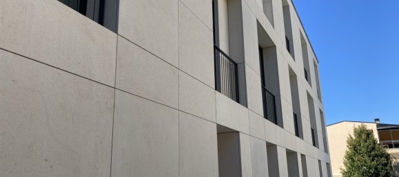 3 bedrooms Duplex in Porto, Portugal No. 44400 34