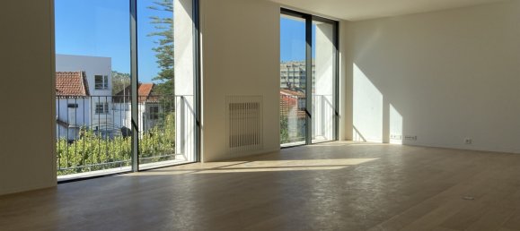 3 bedrooms Duplex in Porto, Portugal No. 44400 12