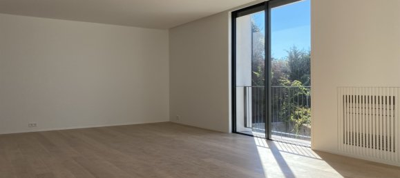 3 bedrooms Duplex in Porto, Portugal No. 44400 18