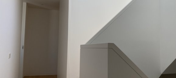 3 bedrooms Duplex in Porto, Portugal No. 44400 21