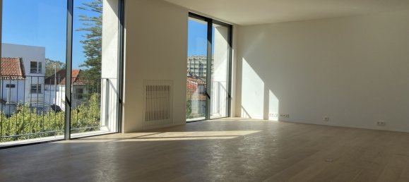 3 bedrooms Duplex in Porto, Portugal No. 44400 14