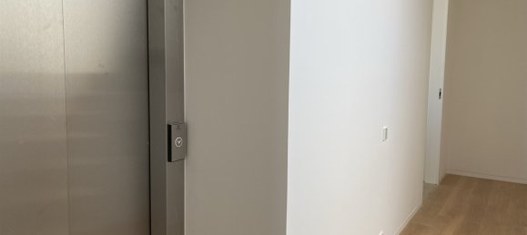 3 bedrooms Duplex in Porto, Portugal No. 44400 20