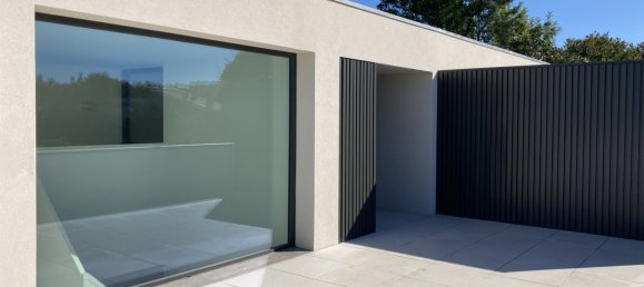 3 bedrooms Duplex in Porto, Portugal No. 44400 6