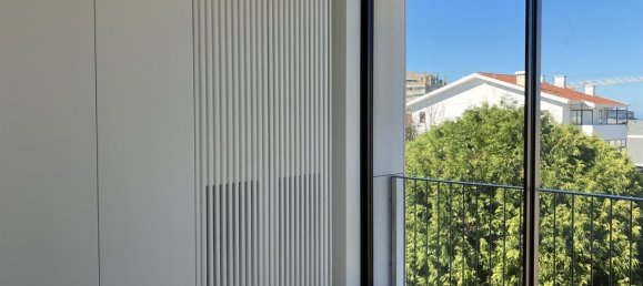 3 bedrooms Duplex in Porto, Portugal No. 44400 27