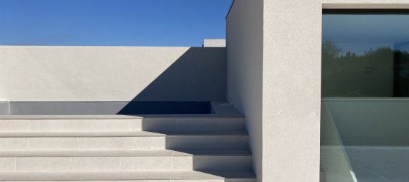 3 bedrooms Duplex in Porto, Portugal No. 44400 9