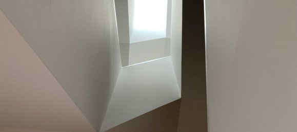 3 bedrooms Duplex in Porto, Portugal No. 44400 32