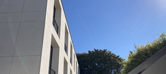 3 bedrooms Duplex in Porto, Portugal No. 44400 37