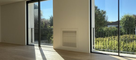 3 bedrooms Duplex in Porto, Portugal No. 44400 15