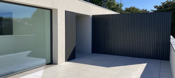 3 bedrooms Duplex in Porto, Portugal No. 44400 7