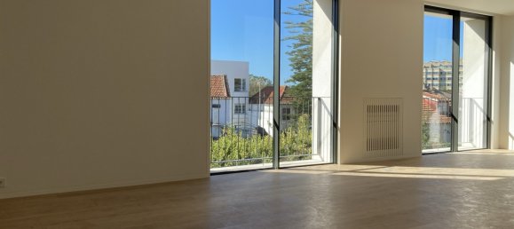 3 bedrooms Duplex in Porto, Portugal No. 44400 13