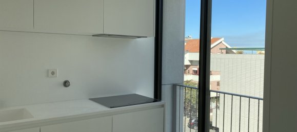 3 bedrooms Duplex in Porto, Portugal No. 44400 30