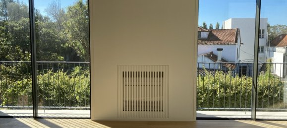 3 bedrooms Duplex in Porto, Portugal No. 44400 19