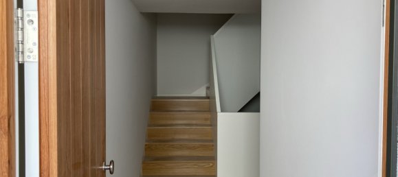 3 bedrooms Duplex in Porto, Portugal No. 44400 31