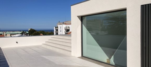 3 bedrooms Duplex in Porto, Portugal No. 44400 11