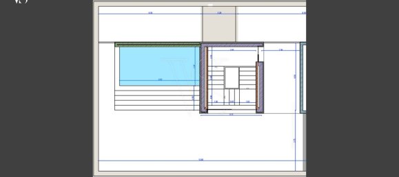 3 bedrooms Duplex in Porto, Portugal No. 44400 40