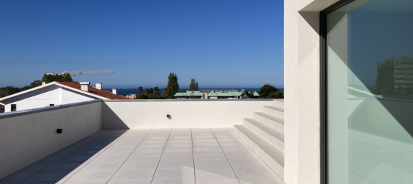 3 bedrooms Duplex in Porto, Portugal No. 44400 5