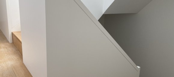 3 bedrooms Duplex in Porto, Portugal No. 44400 22