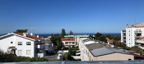 3 bedrooms Duplex in Porto, Portugal No. 44400 2