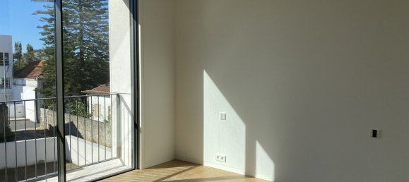 3 bedrooms Duplex in Porto, Portugal No. 44400 16