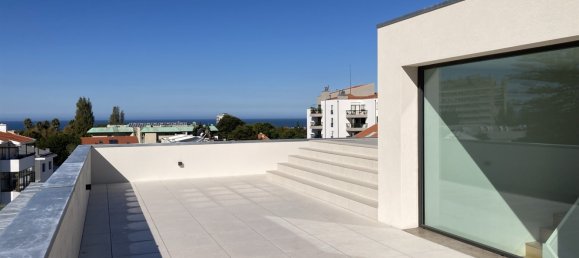 3 bedrooms Duplex in Porto, Portugal No. 44400 10