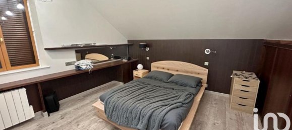 2 غرف نوم تاون هاوس في Neuville-Saint-Amand, France رقم 84214 13