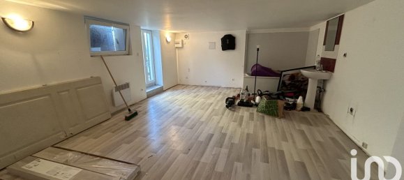 2 غرف نوم تاون هاوس في Neuville-Saint-Amand, France رقم 84214 8