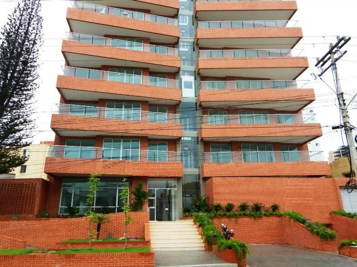 3 غرف نوم منزل في Atlantico, Colombia رقم 9450