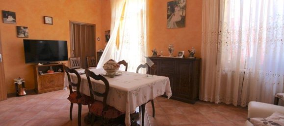 Квартира с 3 спальнями в Пинероло, Италия № 350205 2