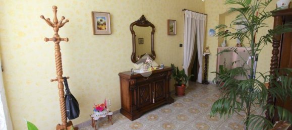 Квартира с 3 спальнями в Пинероло, Италия № 350205 27