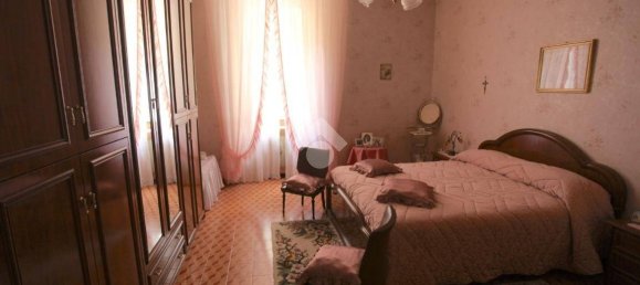 Квартира с 3 спальнями в Пинероло, Италия № 350205 21