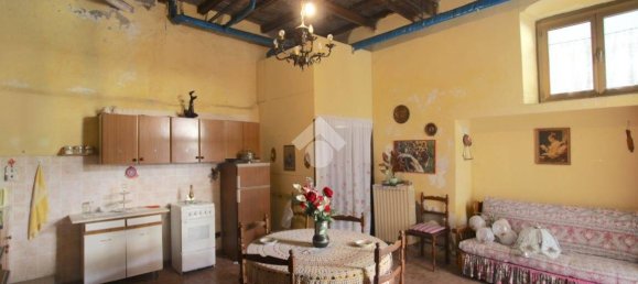 Квартира с 3 спальнями в Пинероло, Италия № 350205 35