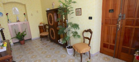 Квартира с 3 спальнями в Пинероло, Италия № 350205 28