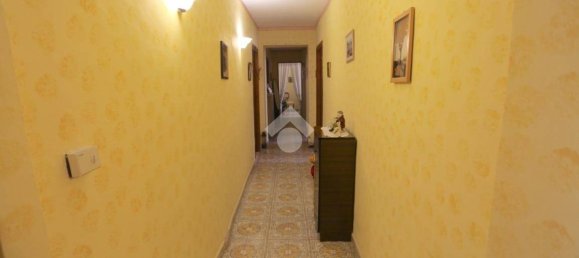 Квартира с 3 спальнями в Пинероло, Италия № 350205 15