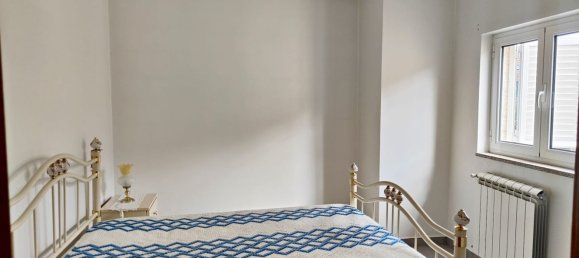 2 bedrooms House in Carapito, Portugal No. 84171 12