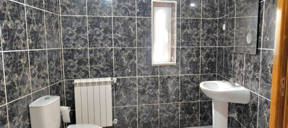 2 bedrooms House in Carapito, Portugal No. 84171 7