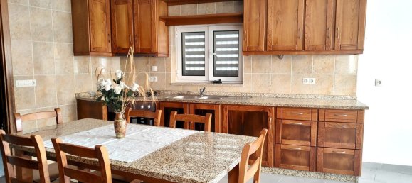 2 bedrooms House in Carapito, Portugal No. 84171 3