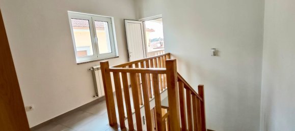 2 bedrooms House in Carapito, Portugal No. 84171 9