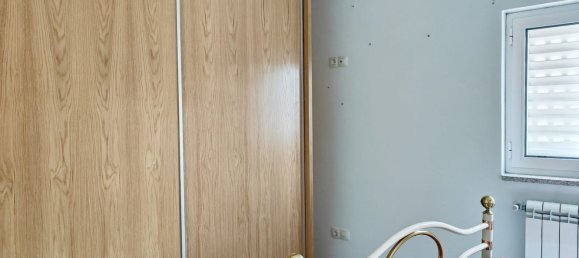 2 bedrooms House in Carapito, Portugal No. 84171 11