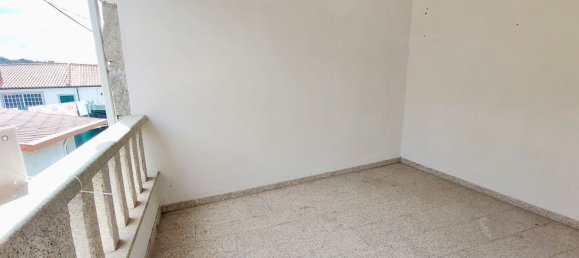 2 bedrooms House in Carapito, Portugal No. 84171 14